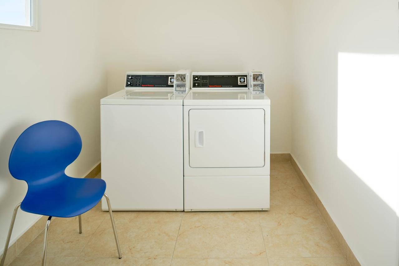 Fairfield Inn & Suites Nogales
