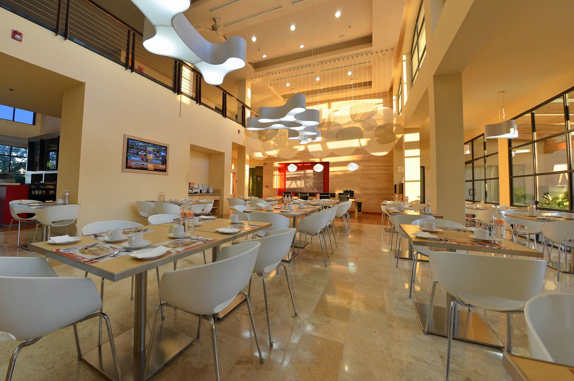 Fiesta Inn Nogales