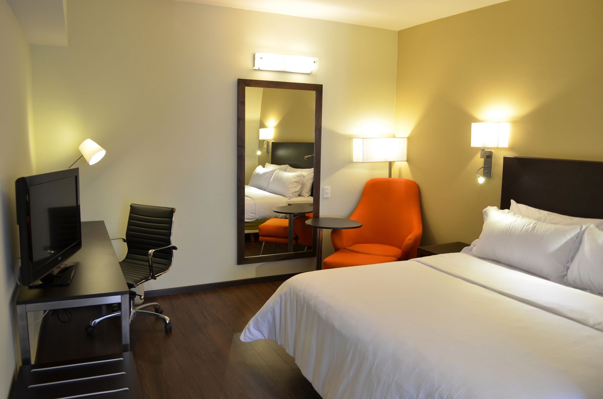 Fiesta Inn Nogales