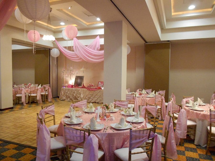 Hotel Colon Plaza Business Class
