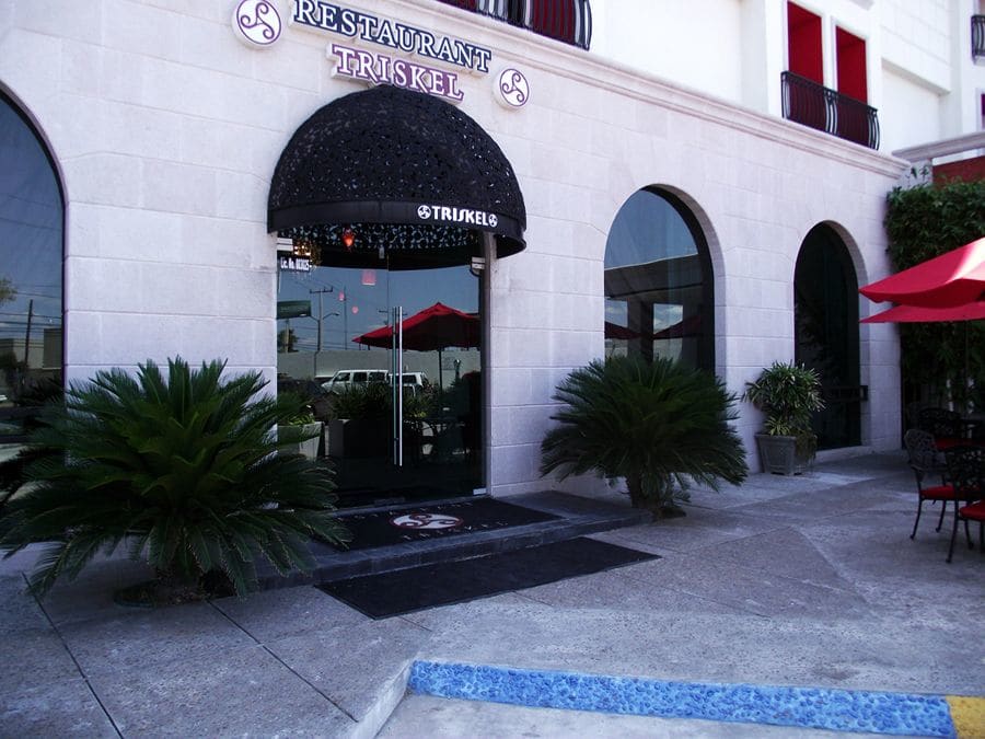 Hotel Colon Plaza Business Class