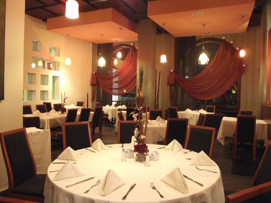 Hotel Colon Plaza Business Class