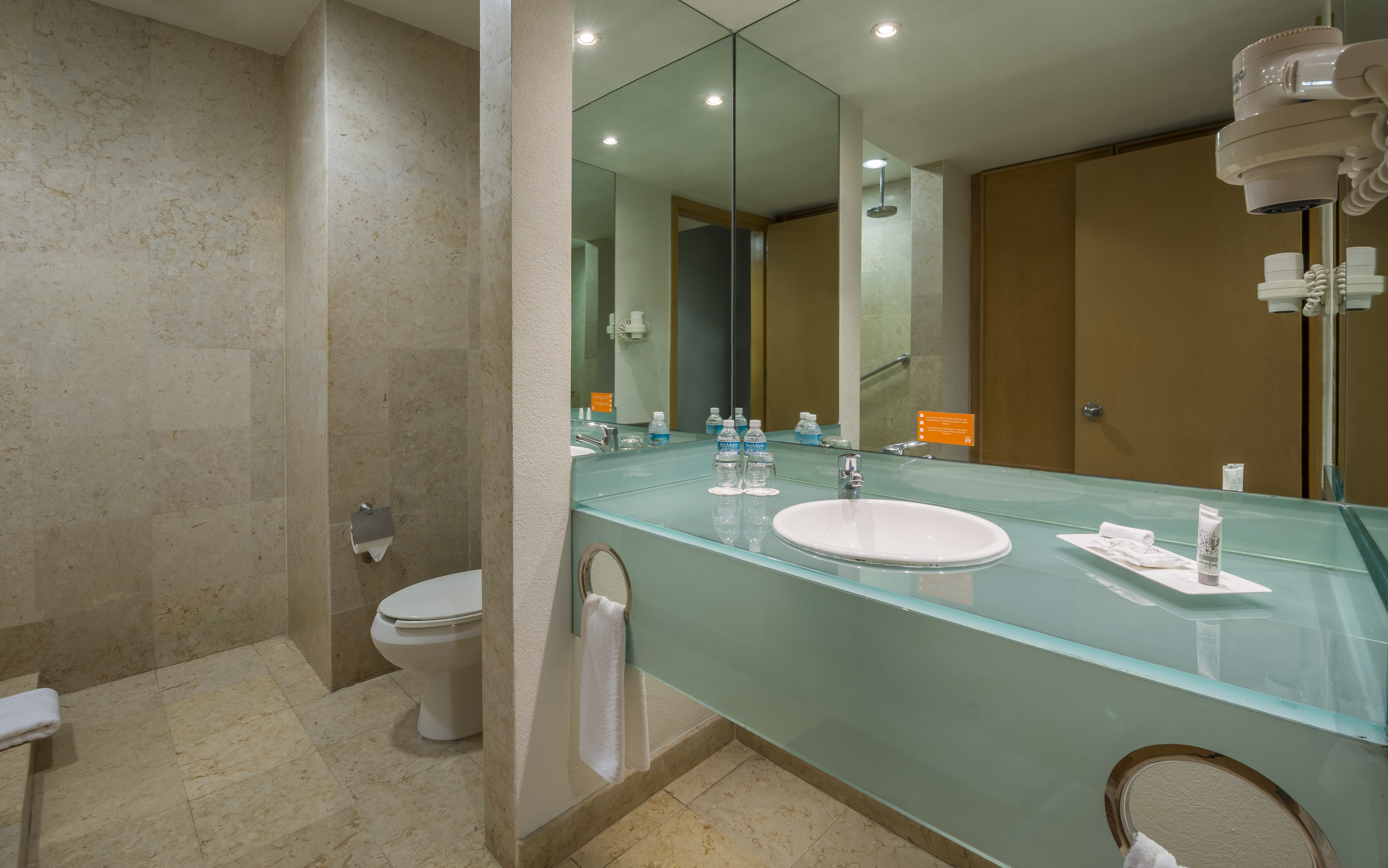Real Inn Nuevo Laredo