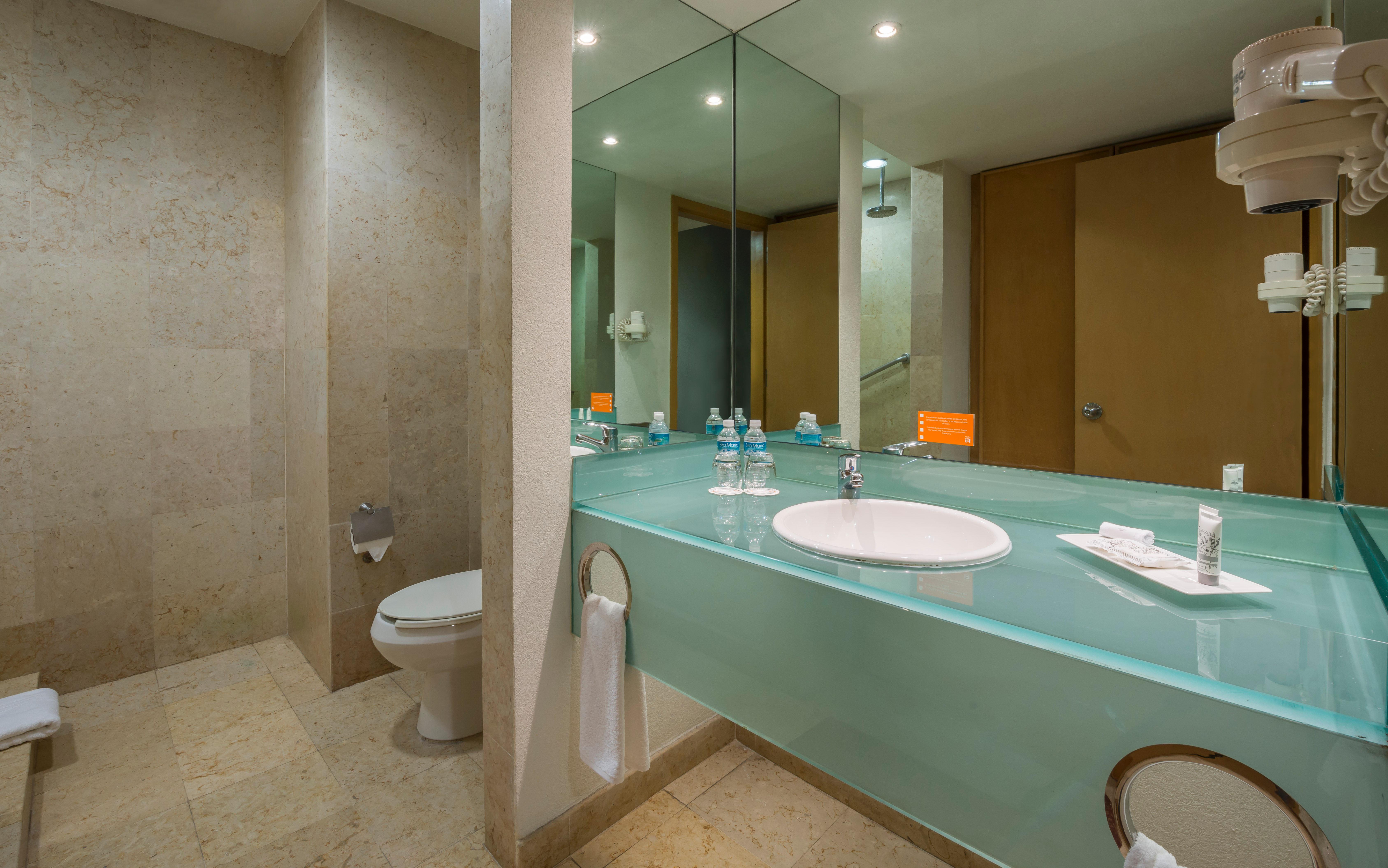 Real Inn Nuevo Laredo