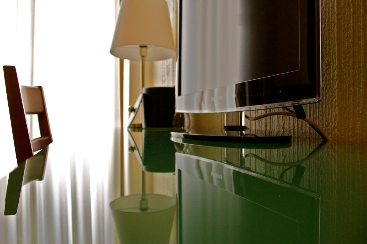 Hotel Abu