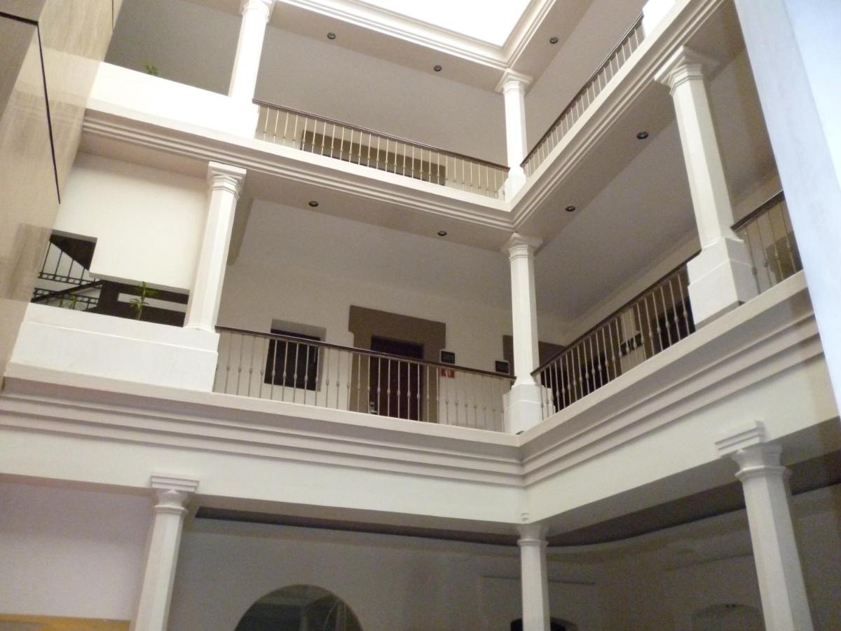 Hotel Abu