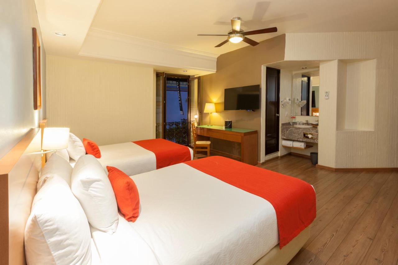 Hotel Abu