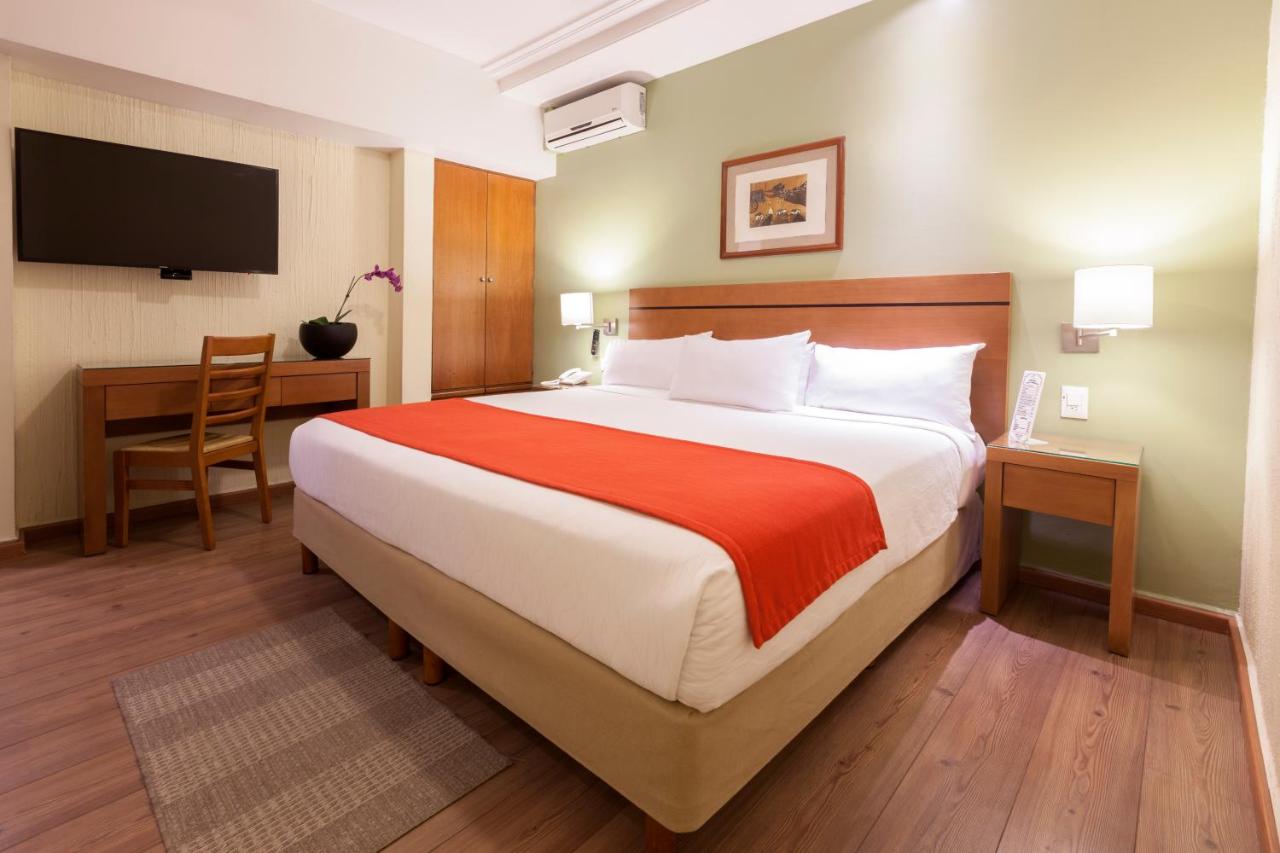 Hotel Abu