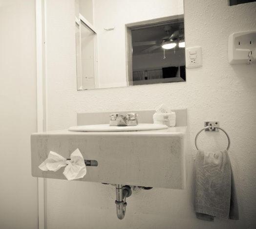 Hotel Gala Oaxaca