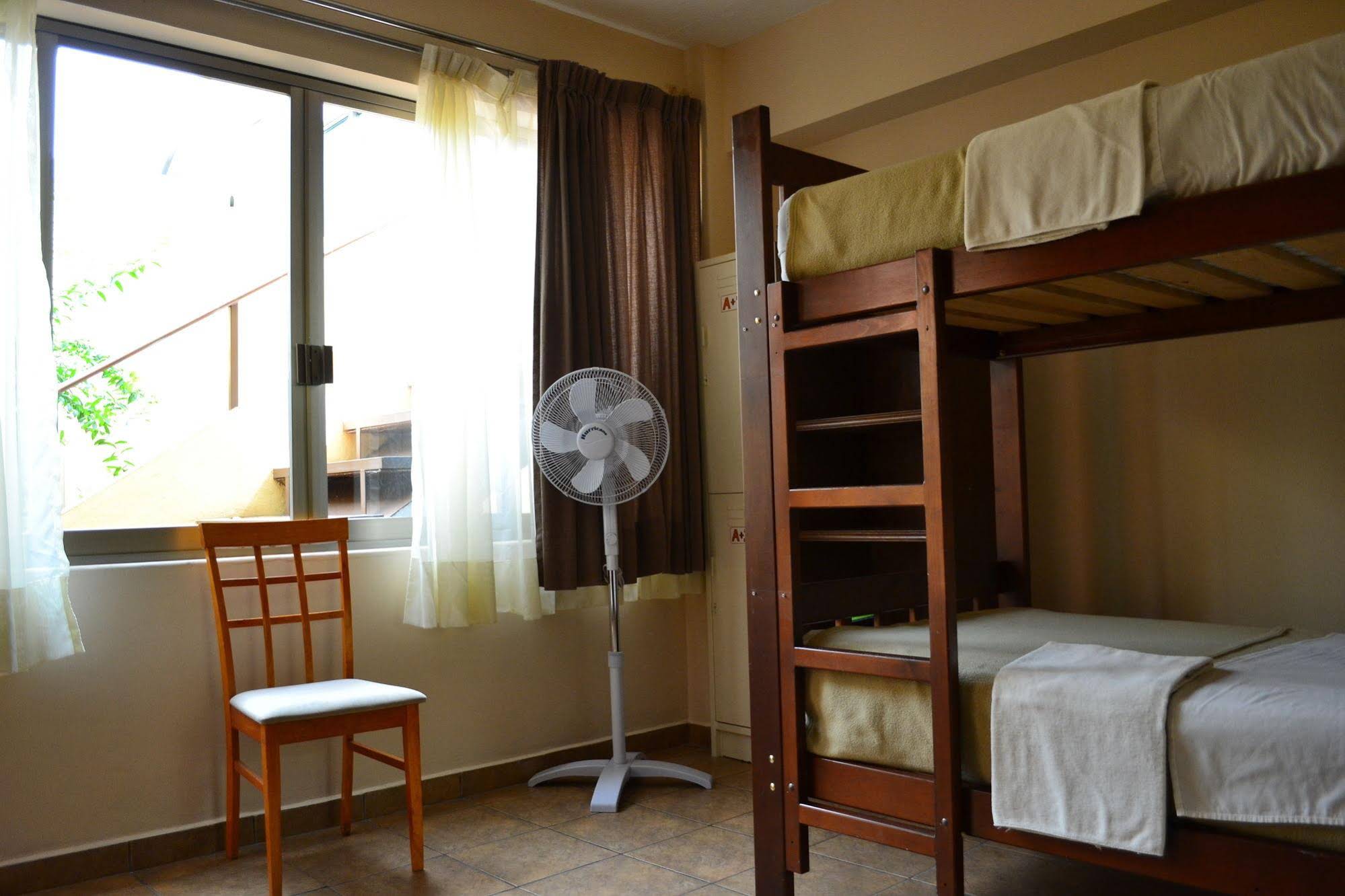 Hotel Don Nino