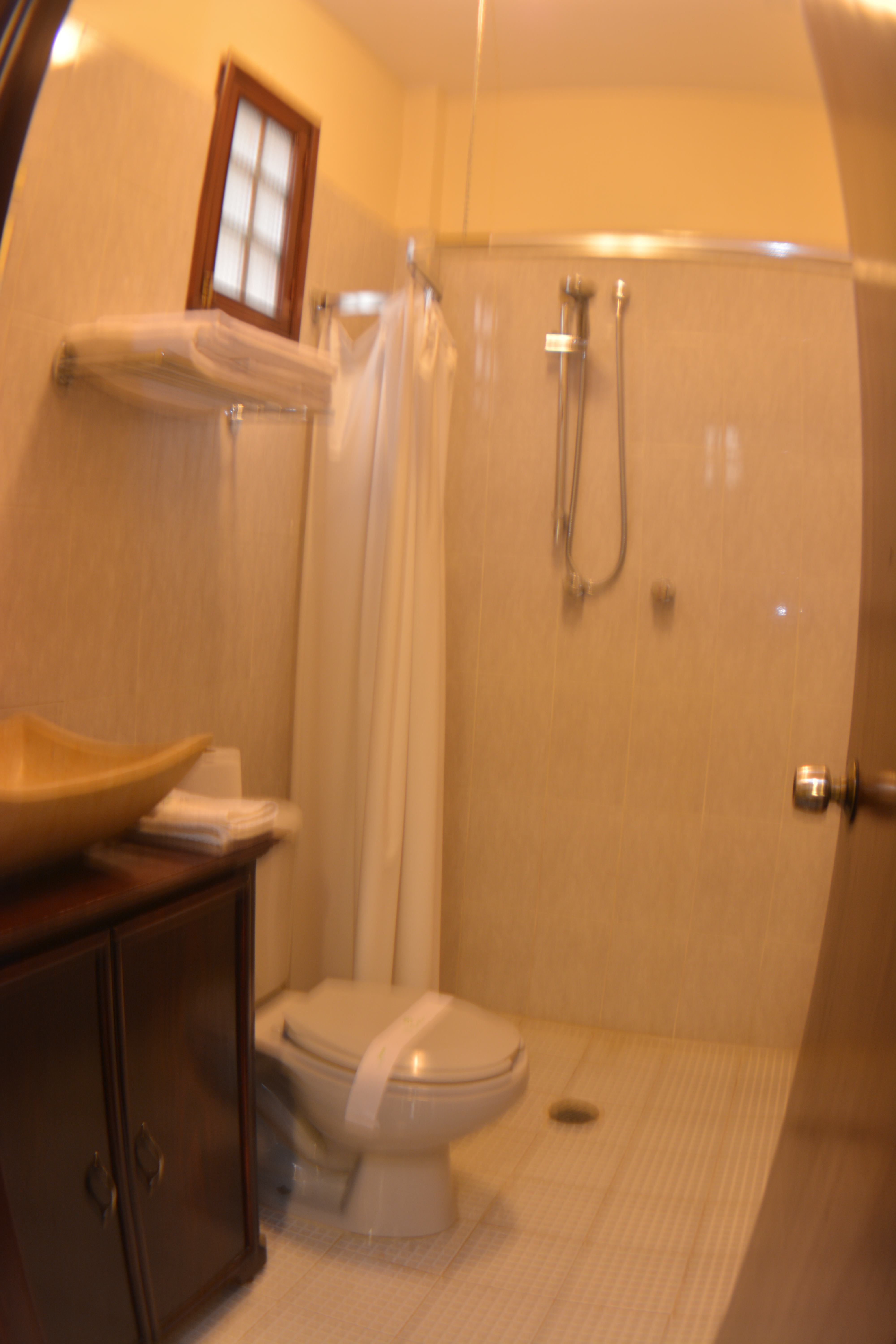 Hotel Casa Rivas Culture And Spa