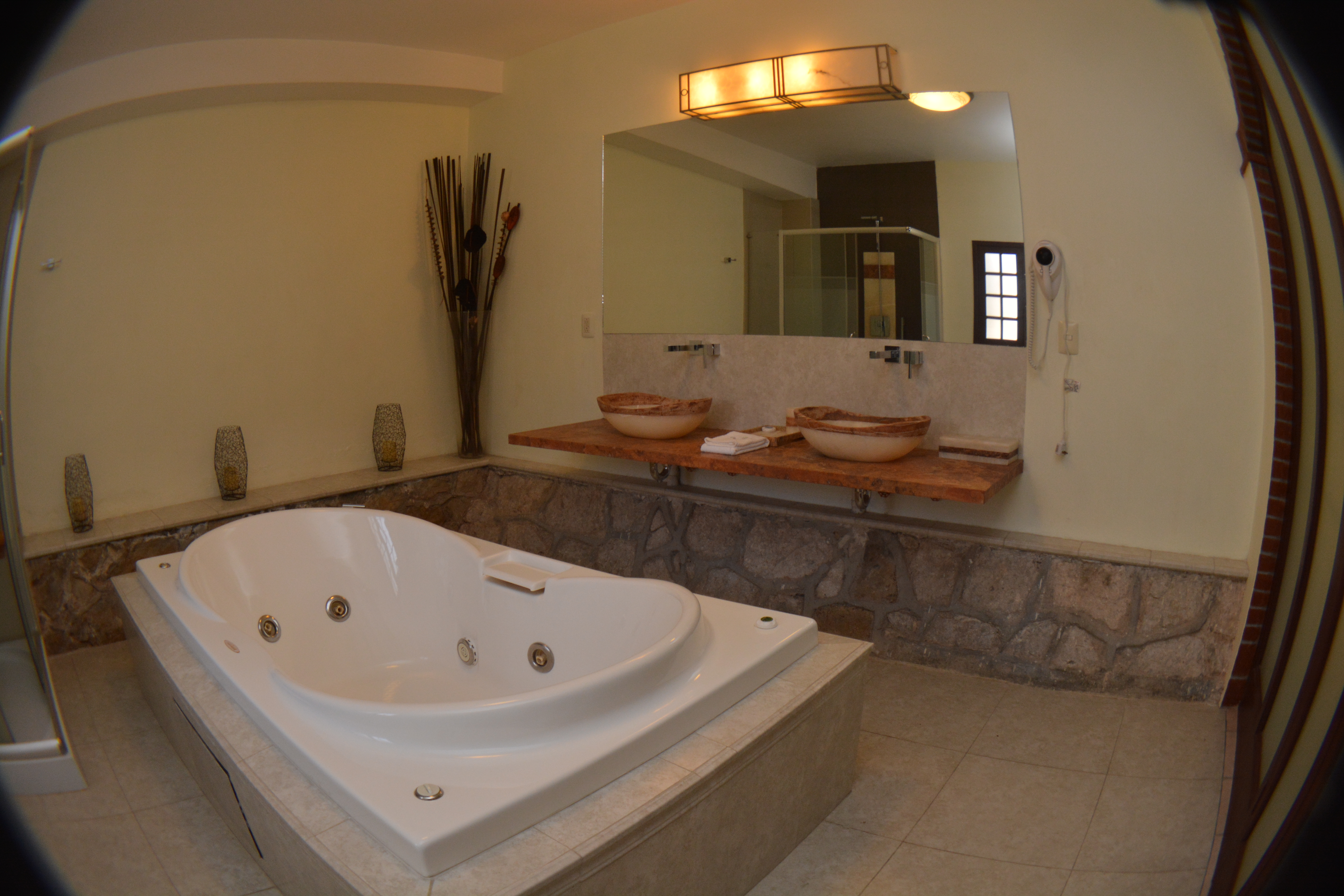 Hotel Casa Rivas Culture And Spa