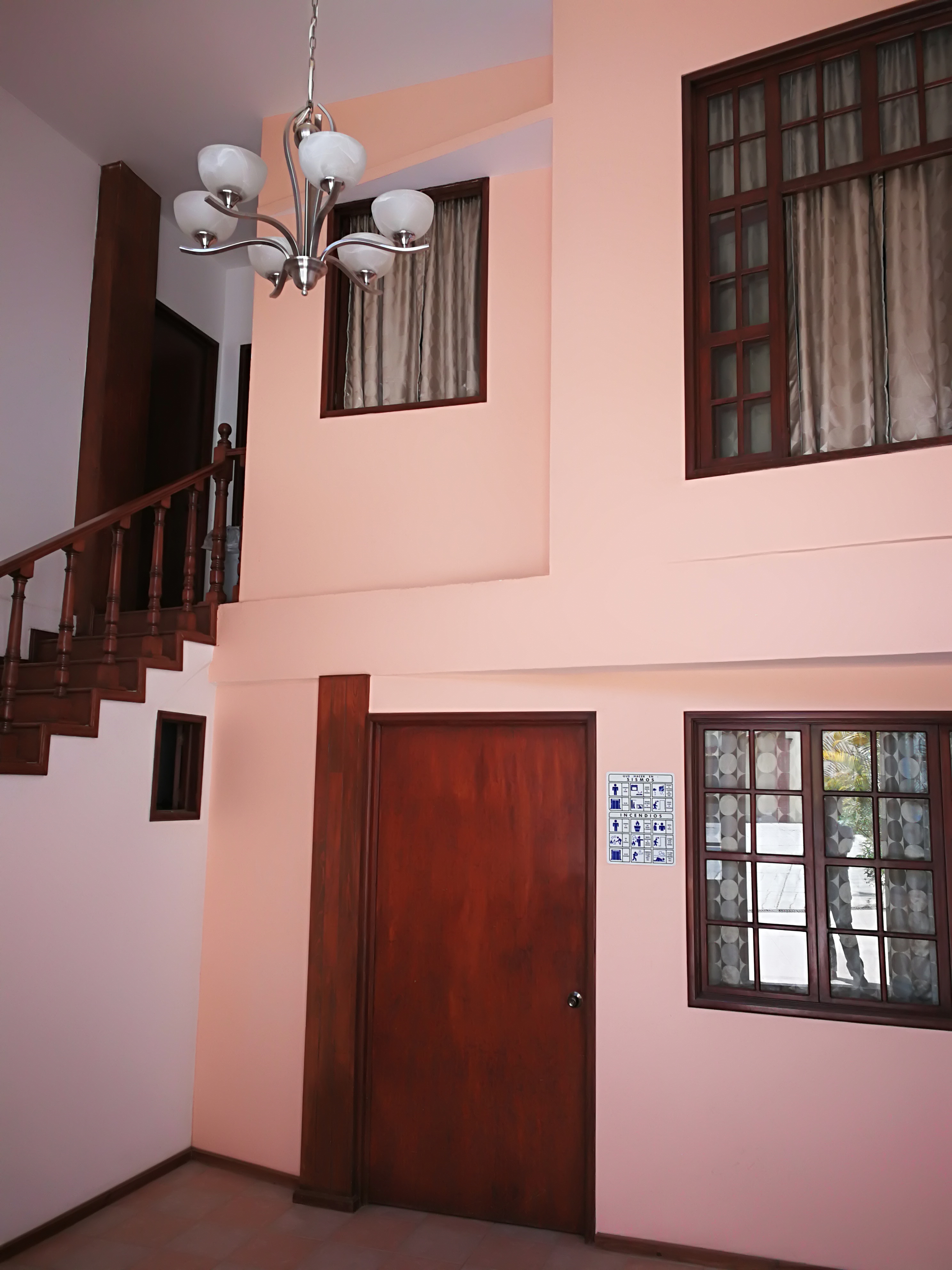 Hotel Casa Rivas Culture And Spa