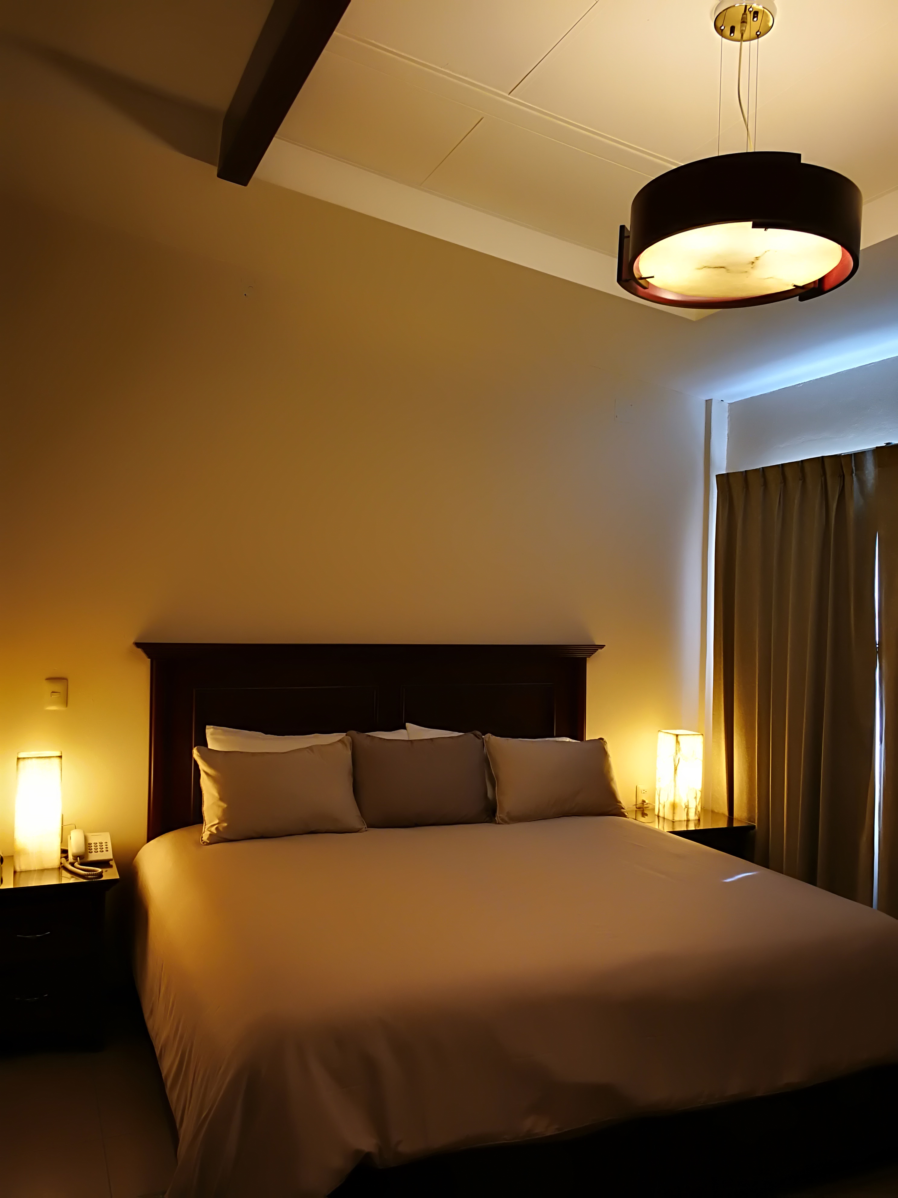 Hotel Casa Rivas Culture And Spa