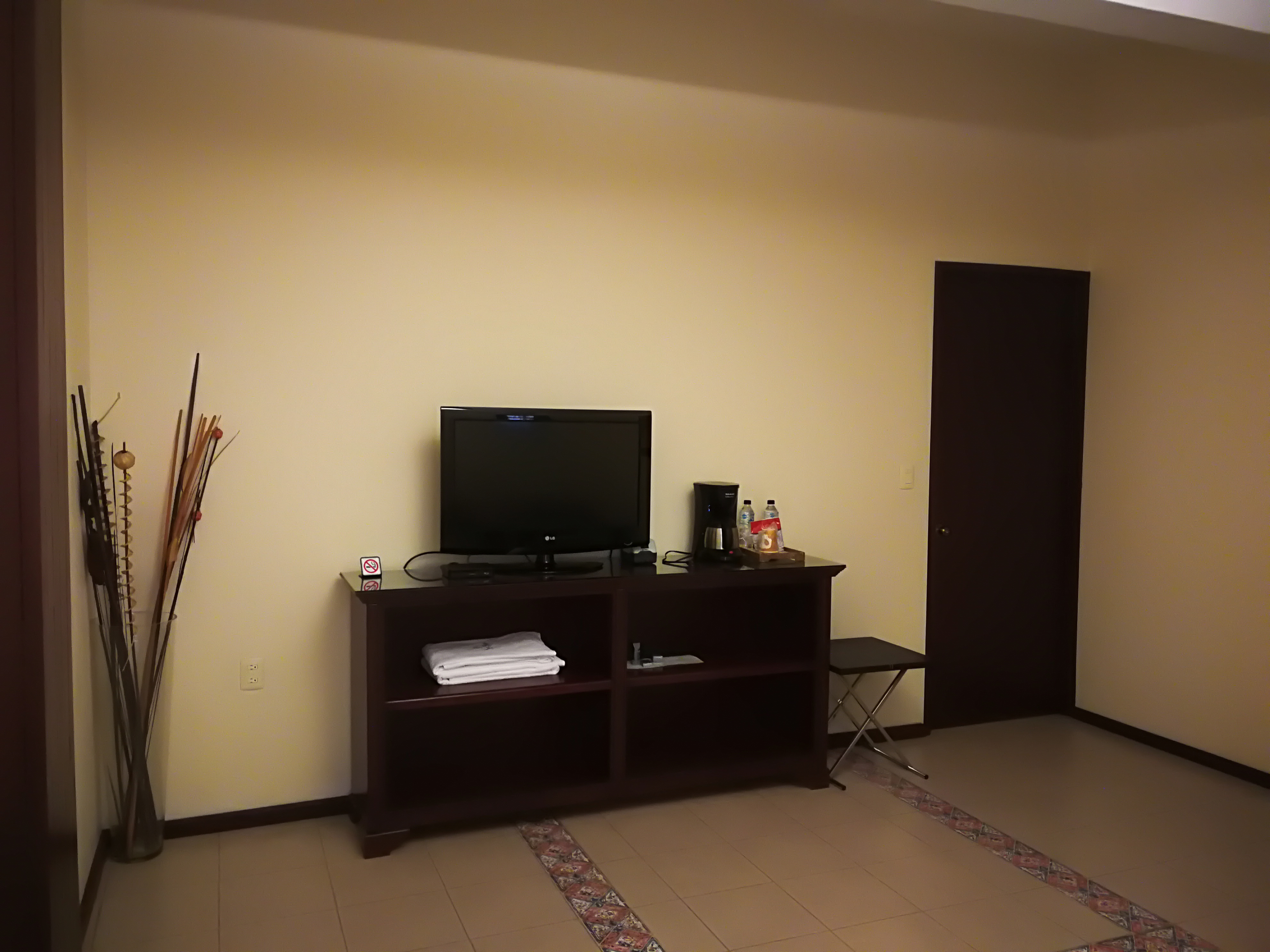 Hotel Casa Rivas Culture And Spa