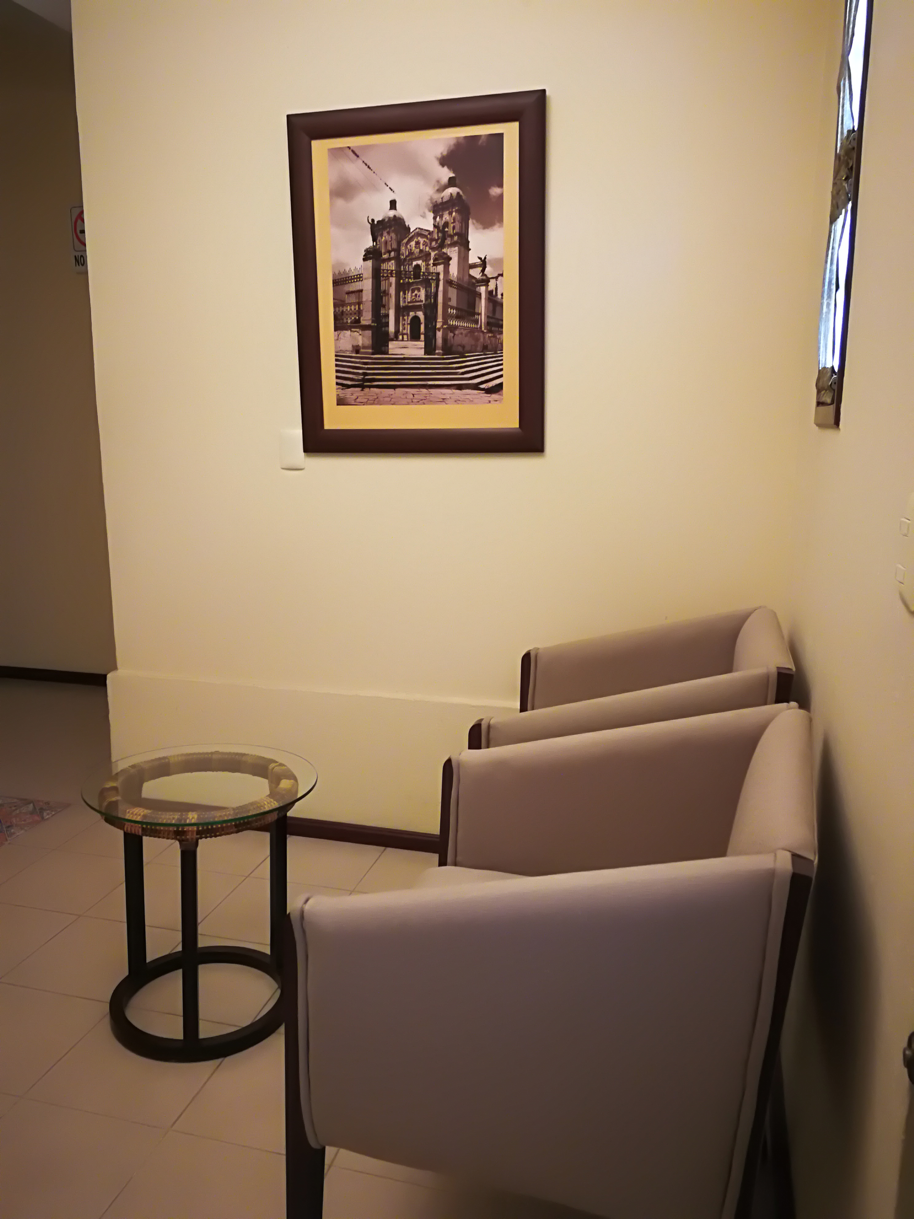 Hotel Casa Rivas Culture And Spa