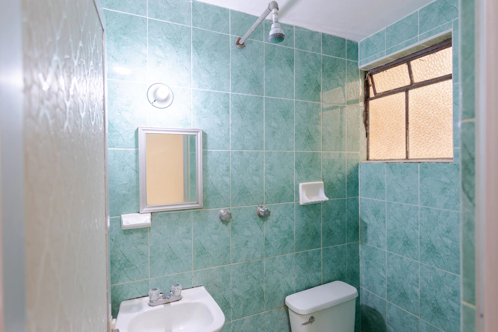 OYO Hotel Emperador, Oaxaca