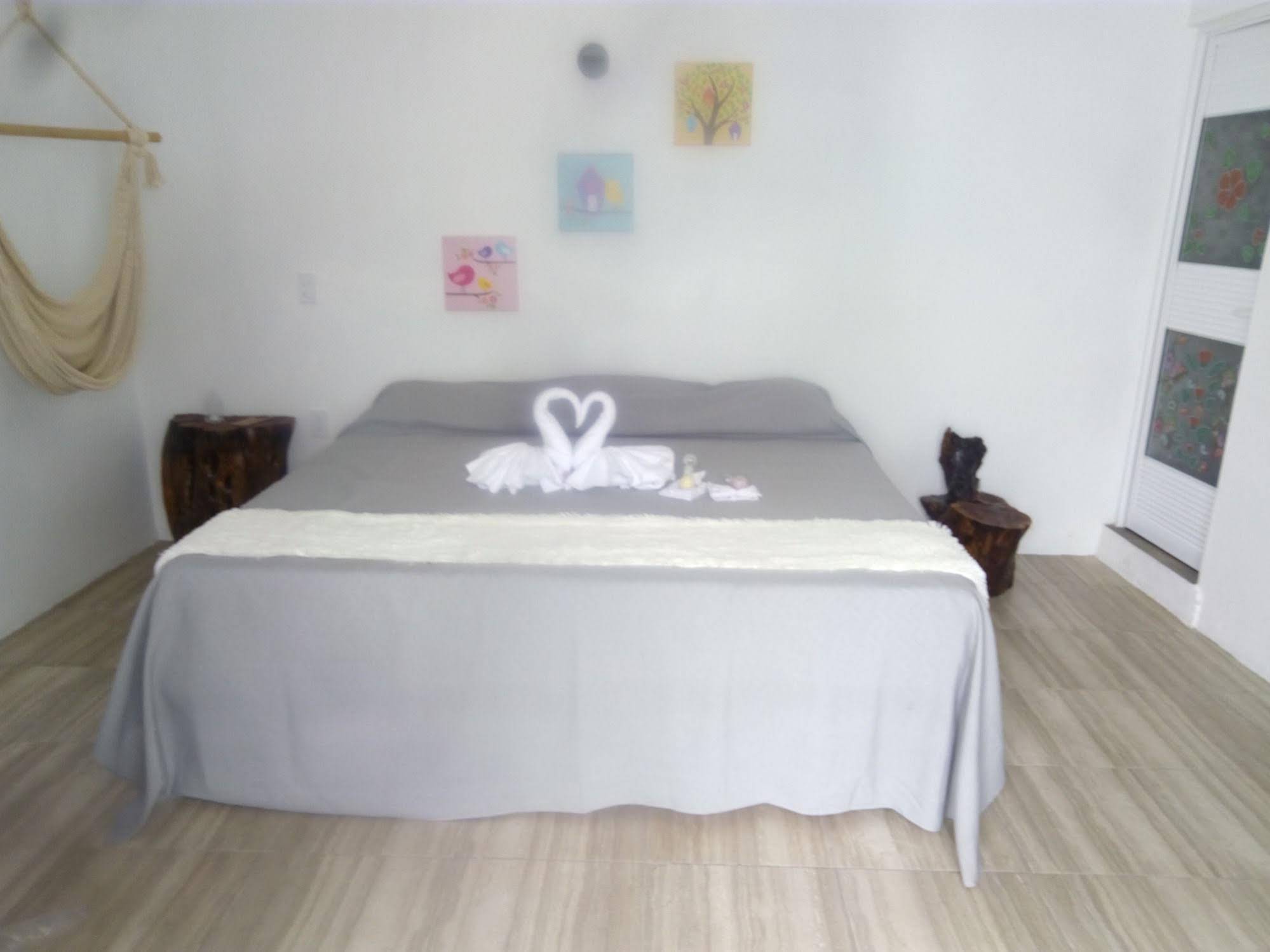 Hotel Karenina