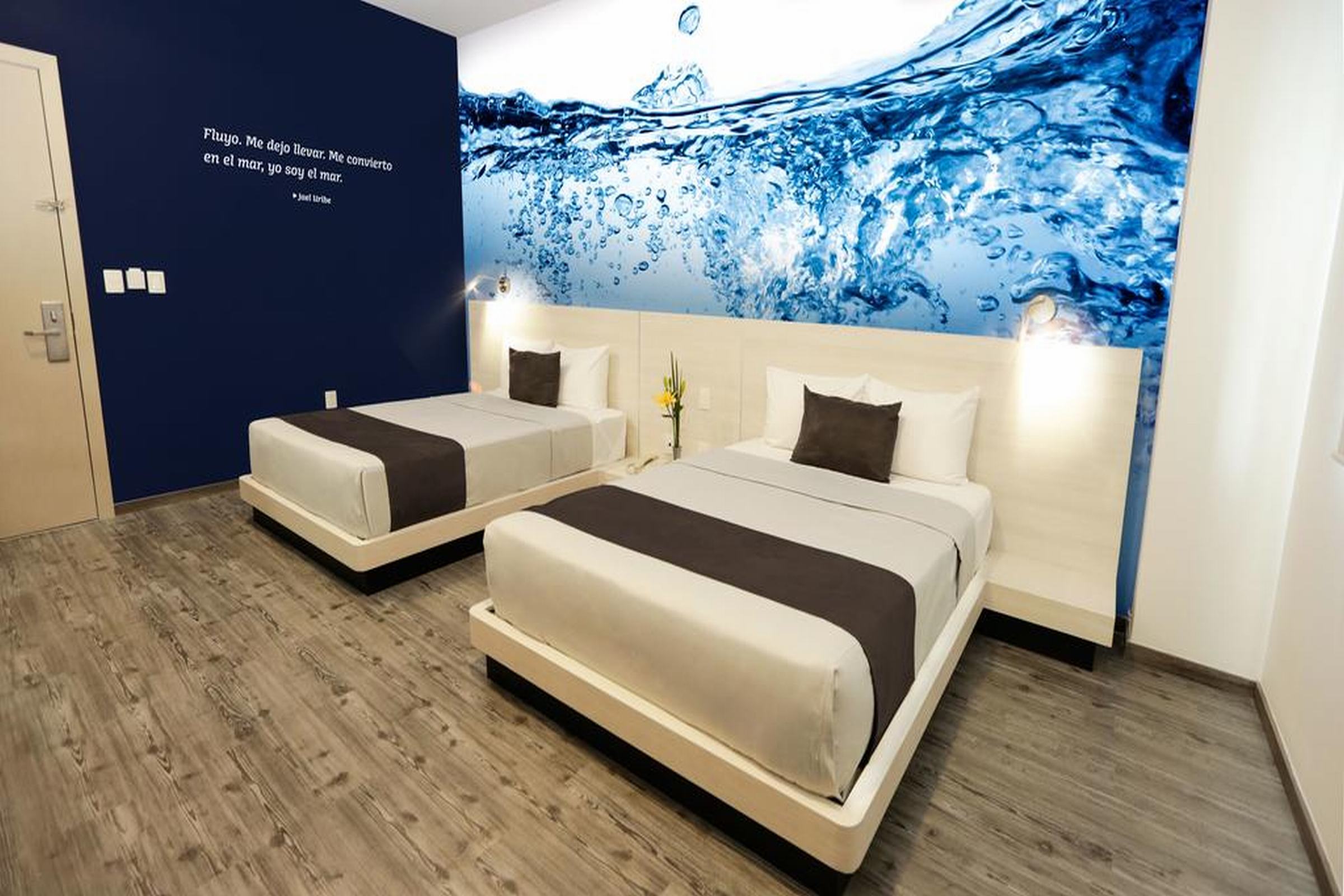 Life Hotel