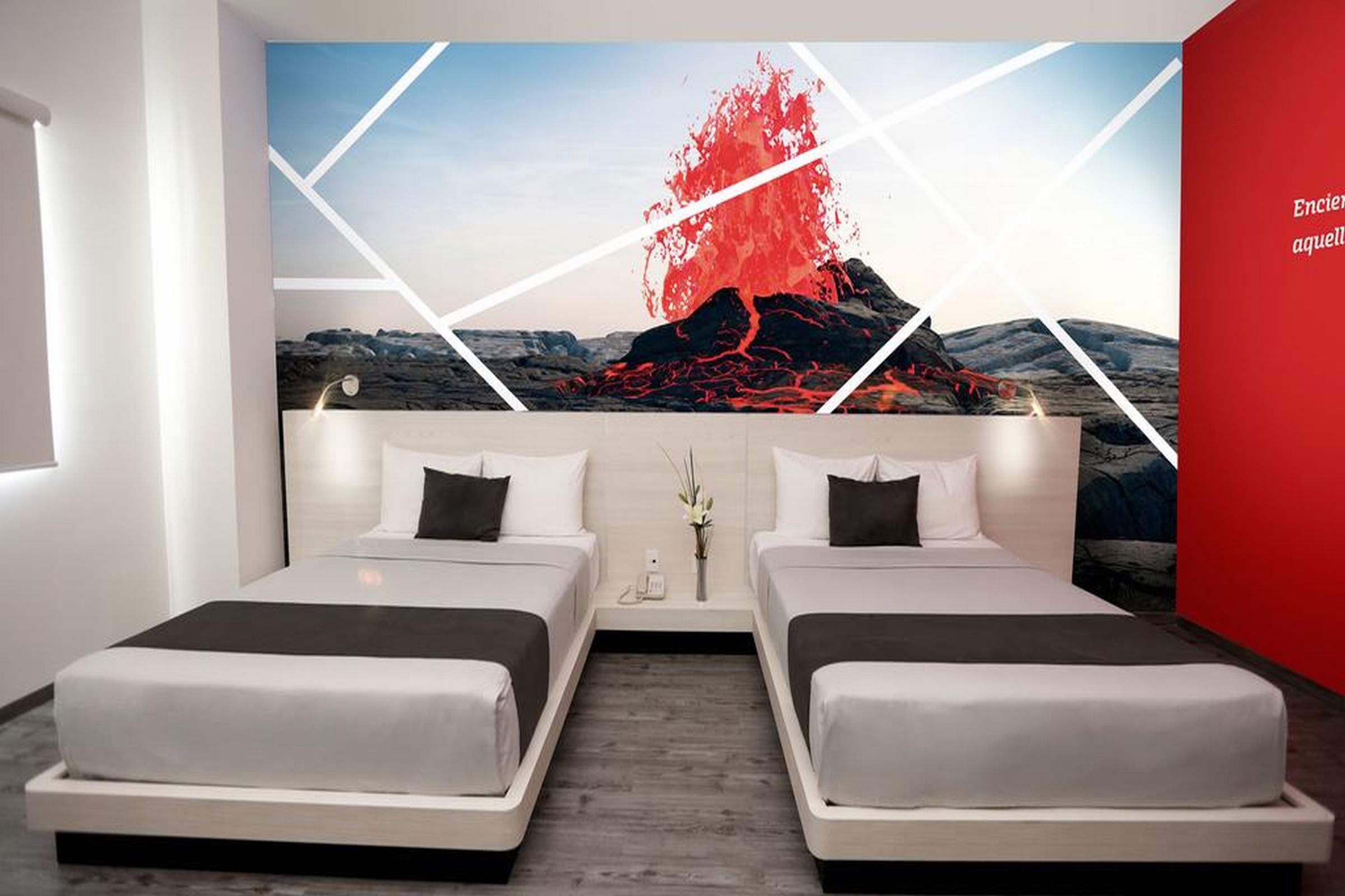 Life Hotel