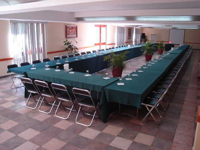 Los Olivos Spa