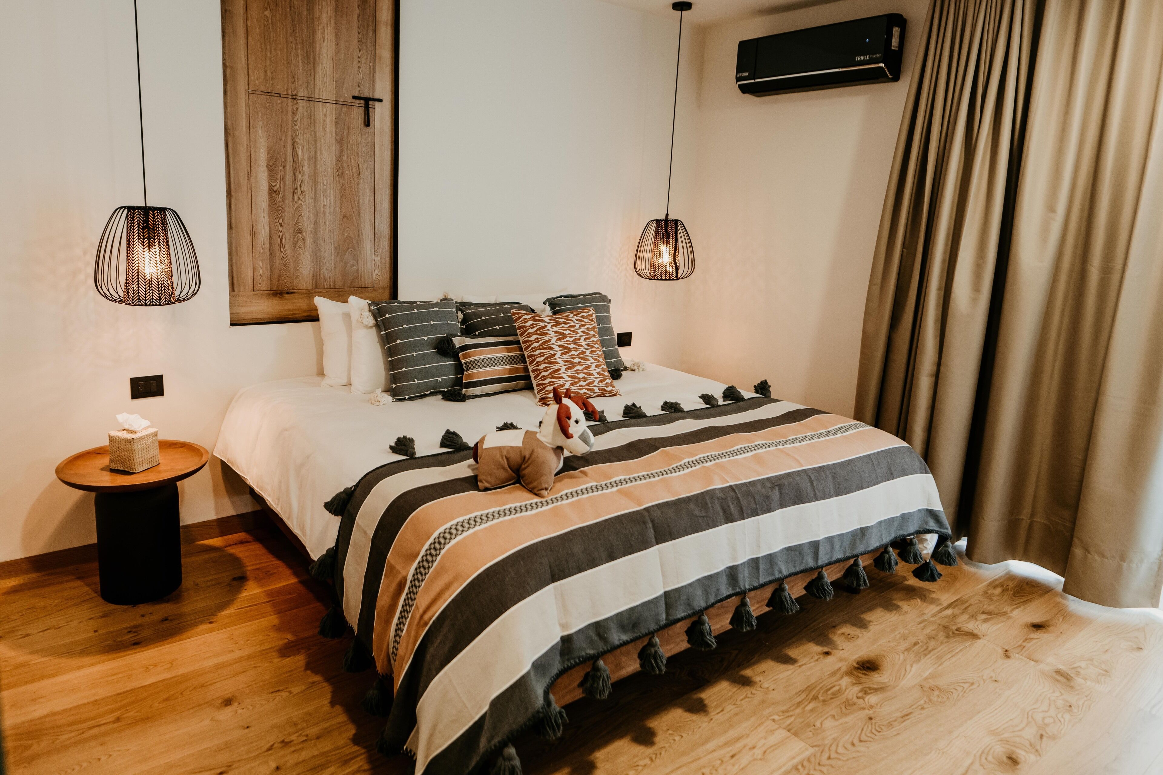 Majagua Hotel Boutique