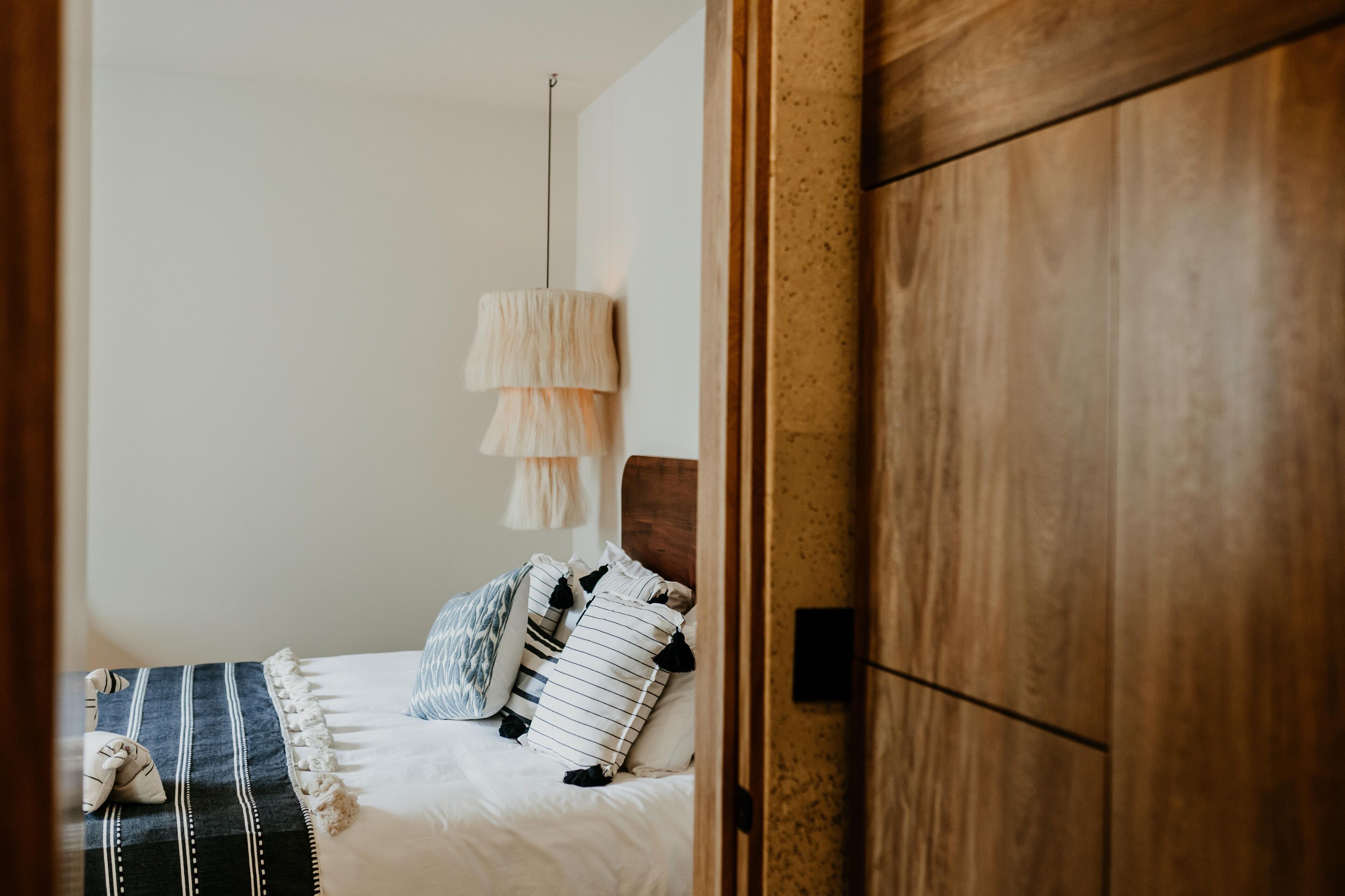 Majagua Hotel Boutique