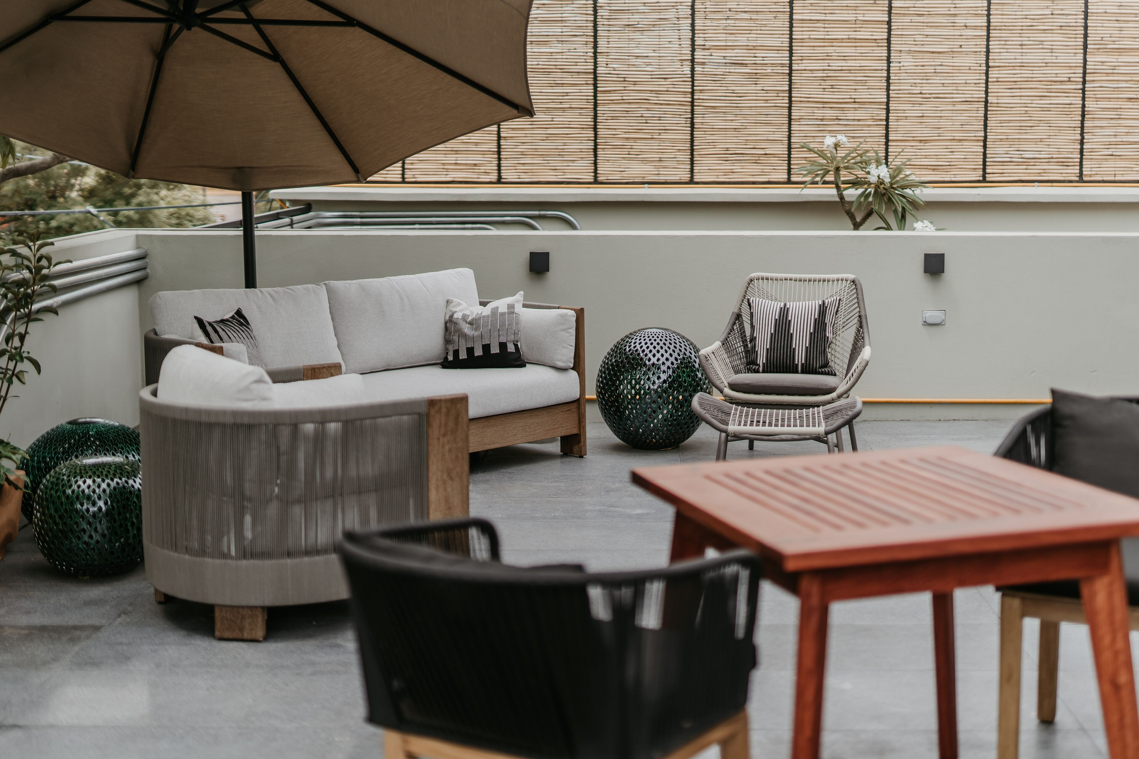 Majagua Hotel Boutique