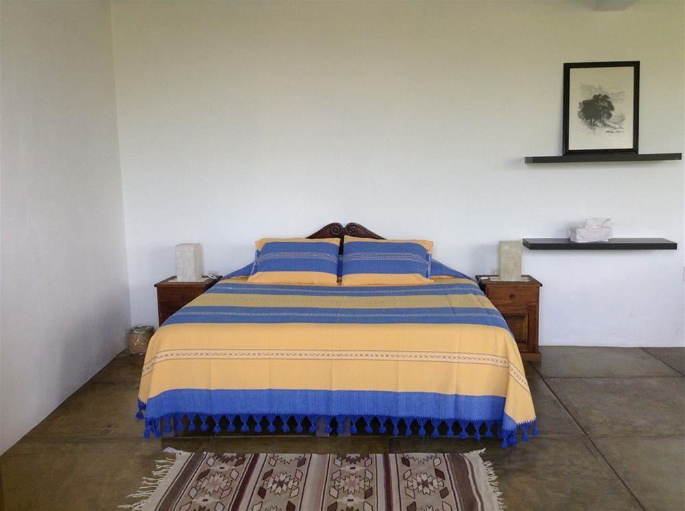 Villa Oaxaca