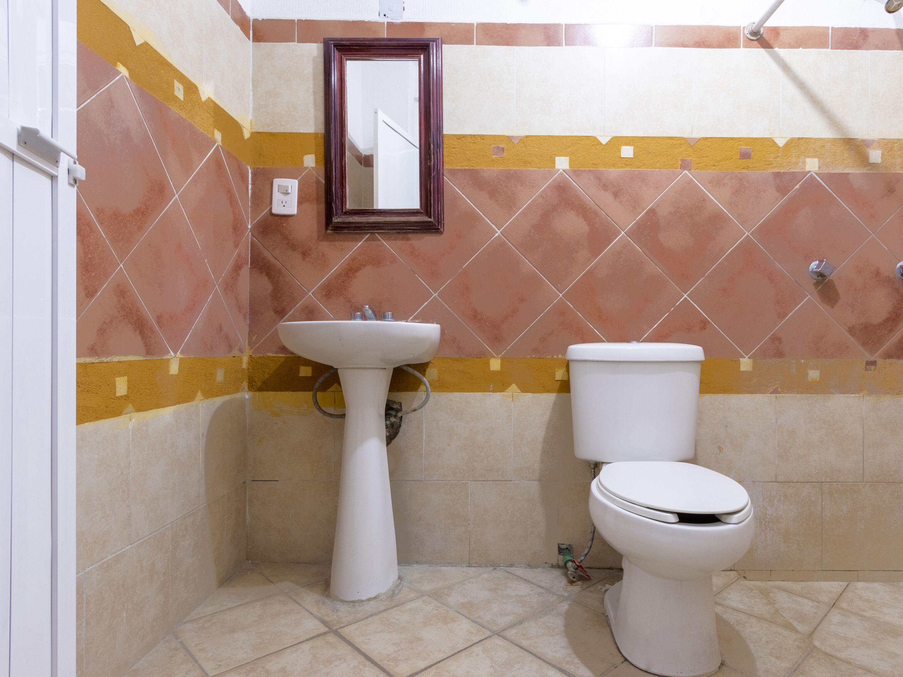 Desarrollo Turístico