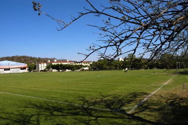 Dorados Convention & Resort