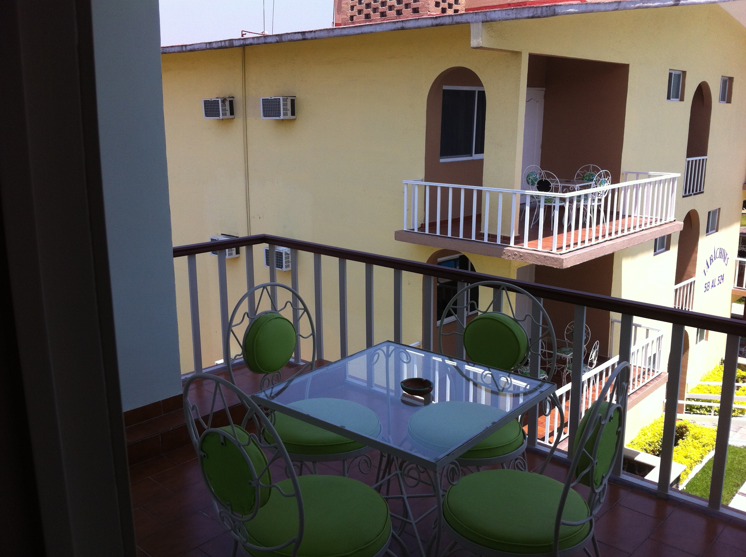 Dorados Convention & Resort