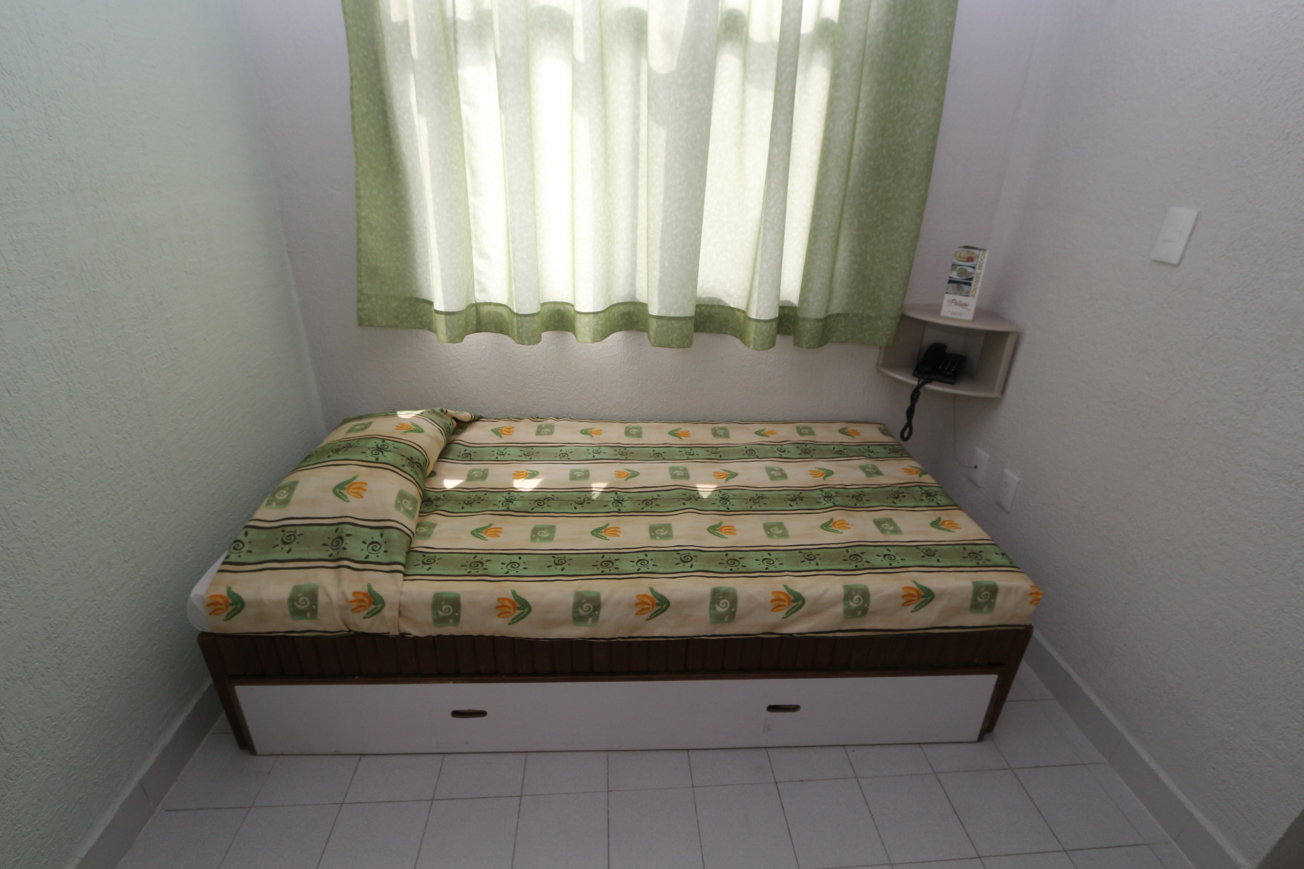 Dorados Convention & Resort