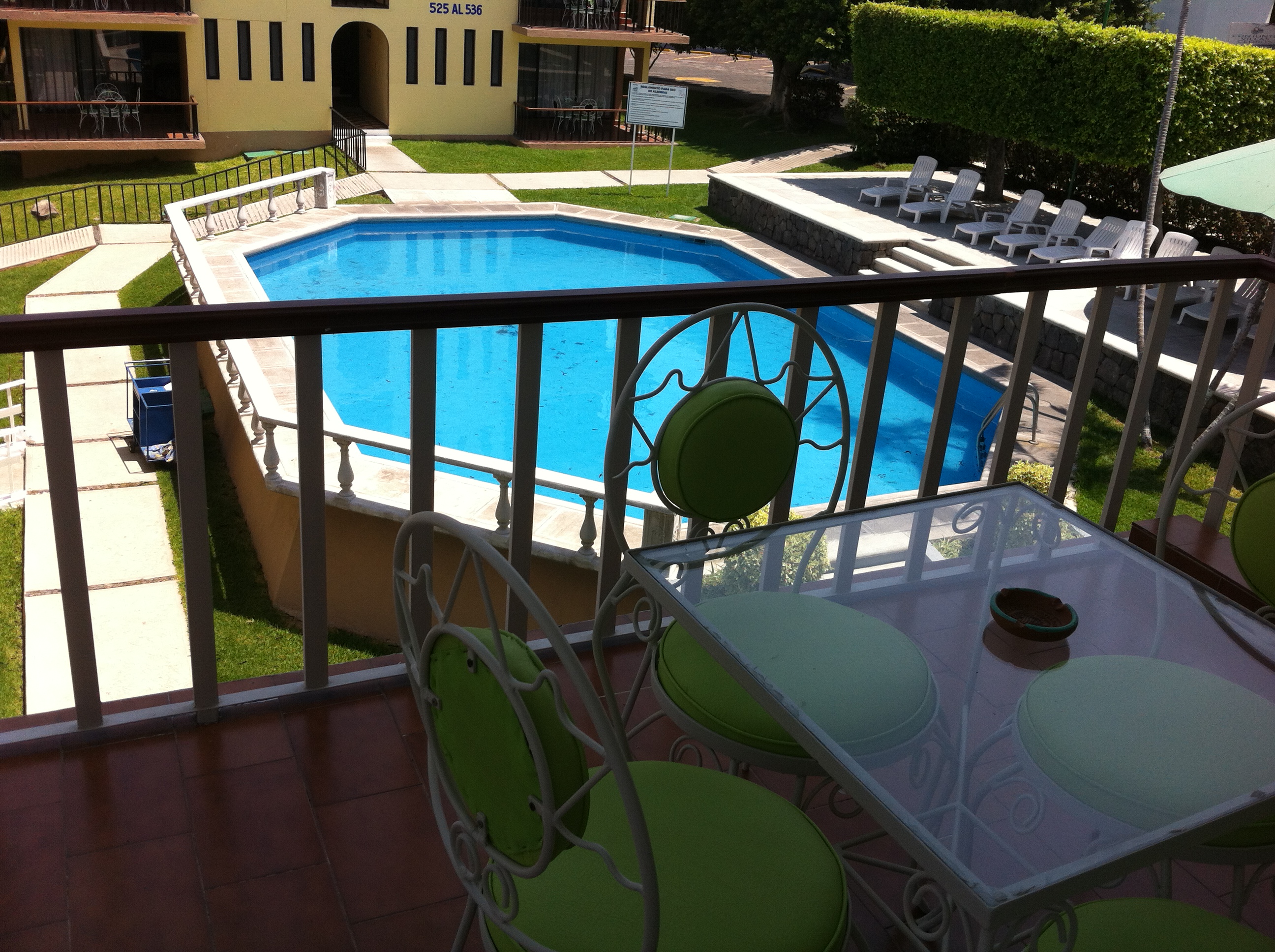 Dorados Convention & Resort