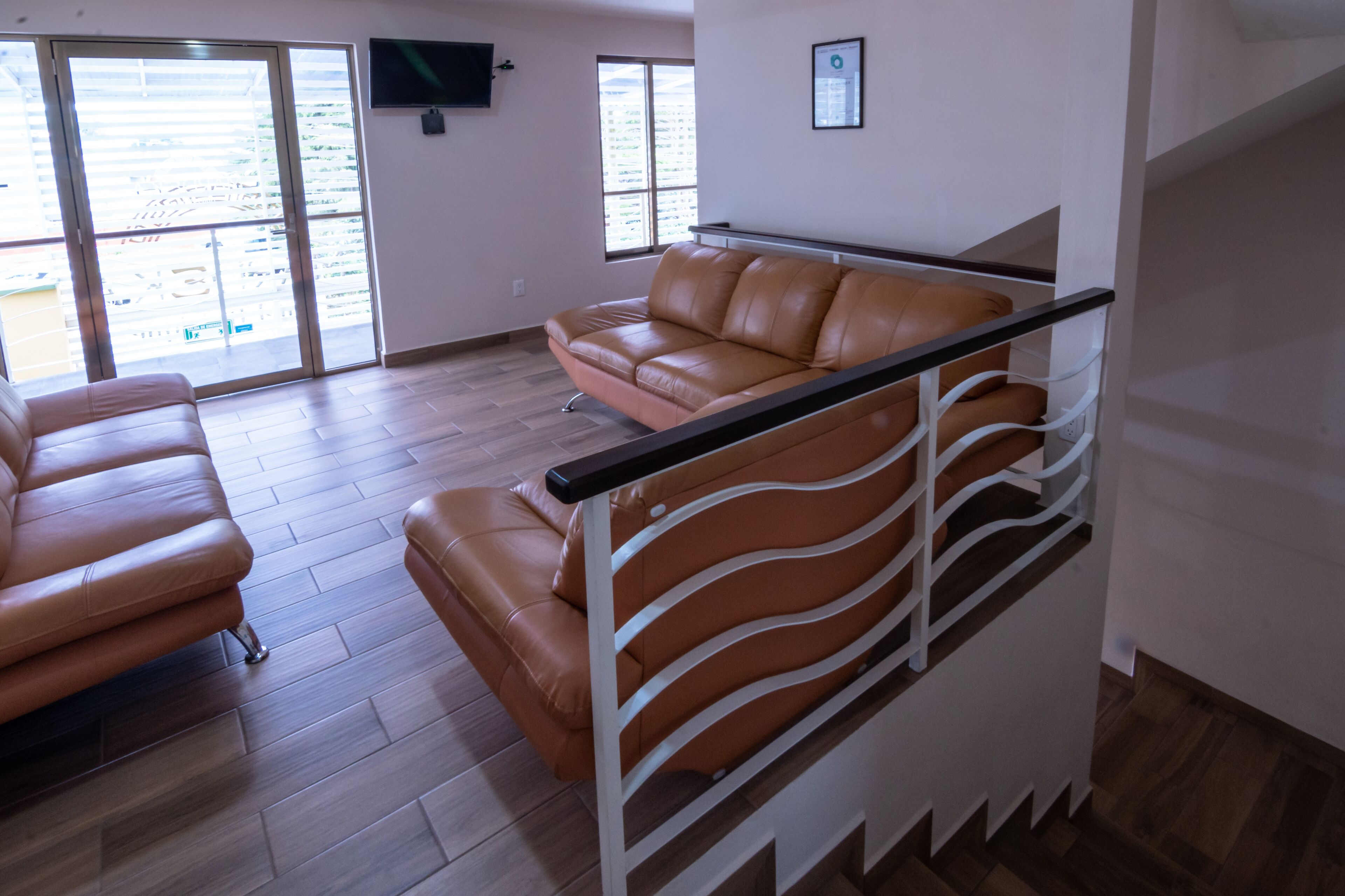 Hotel Boutique Mardeka
