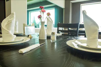 Hoteles Haus