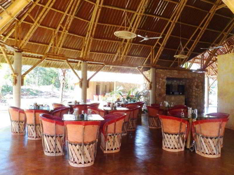 Axkan Palenque