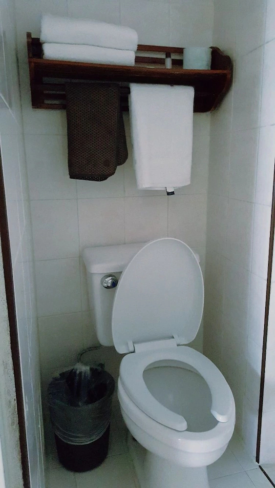 Hotel La Quinta Exxpres