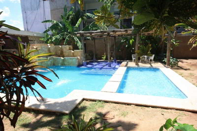 Palenque