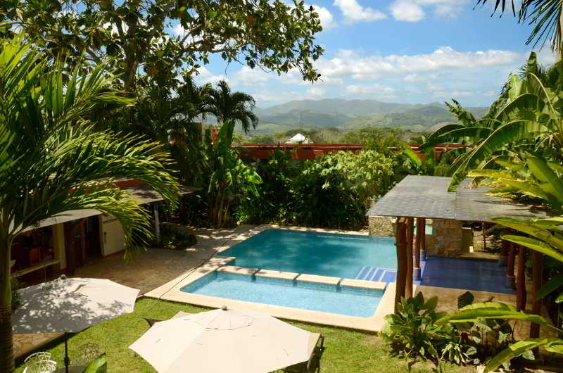 Palenque