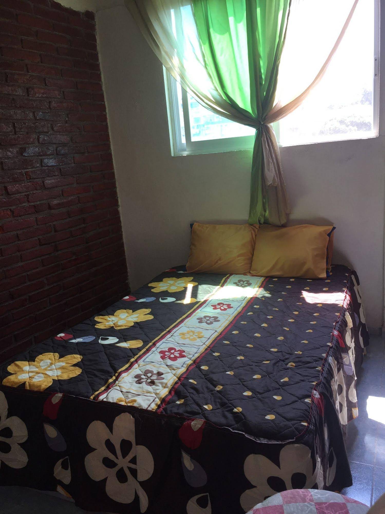 Hotel Blanch Restaurant