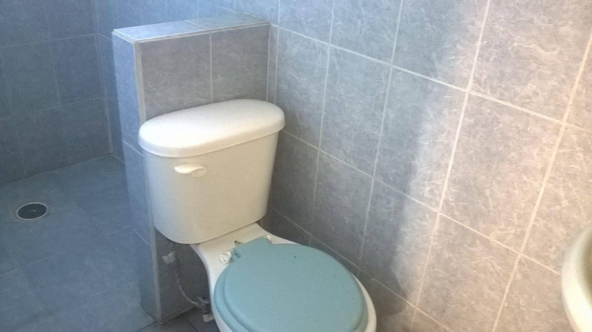 Hotel Blanch Restaurant