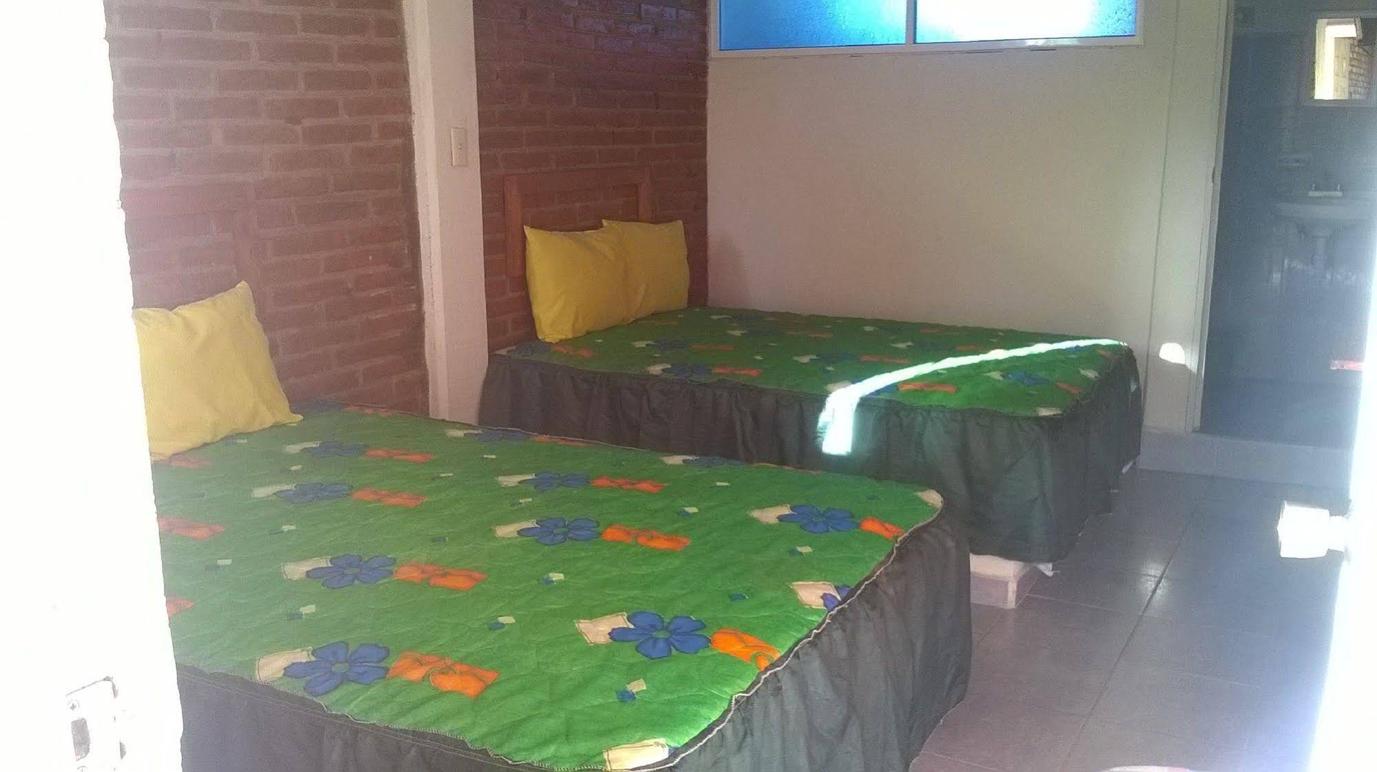 Hotel Blanch Restaurant