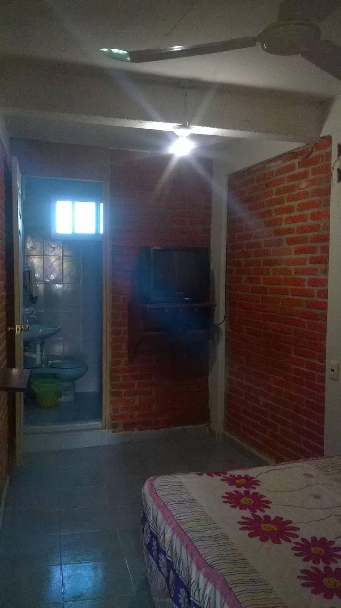 Hotel Blanch Restaurant