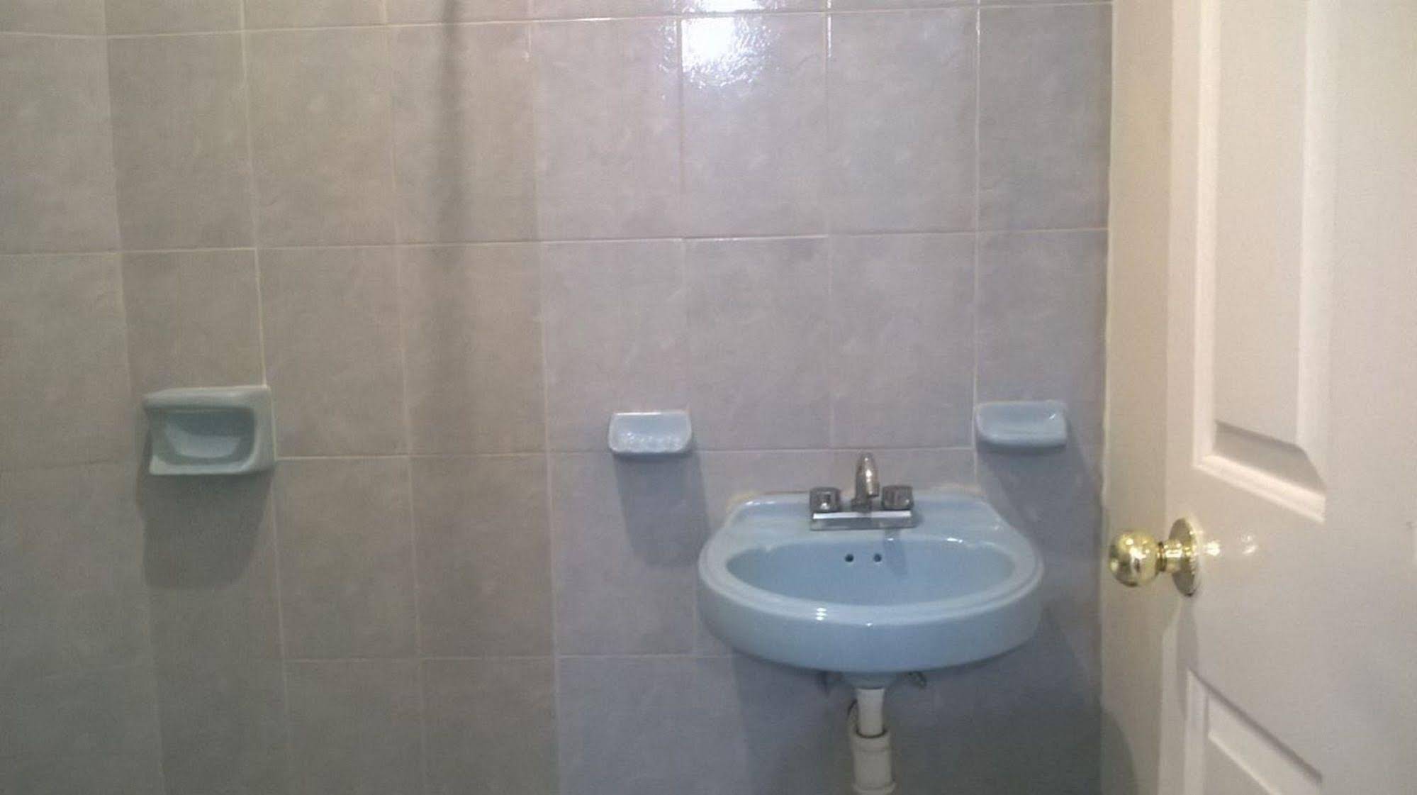 Hotel Blanch Restaurant