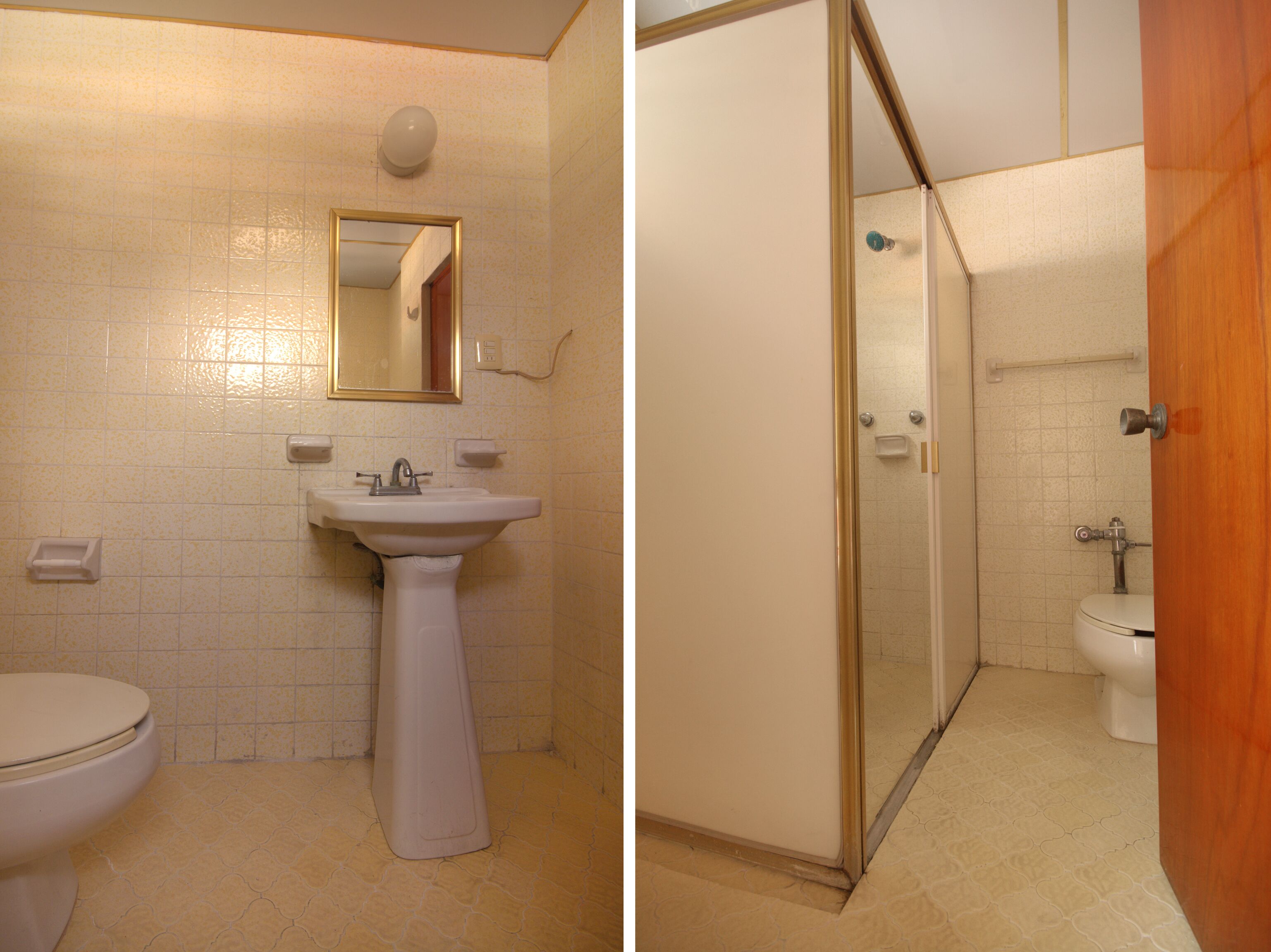 Hotel Totonacapan, Papantla by Oyo Rooms