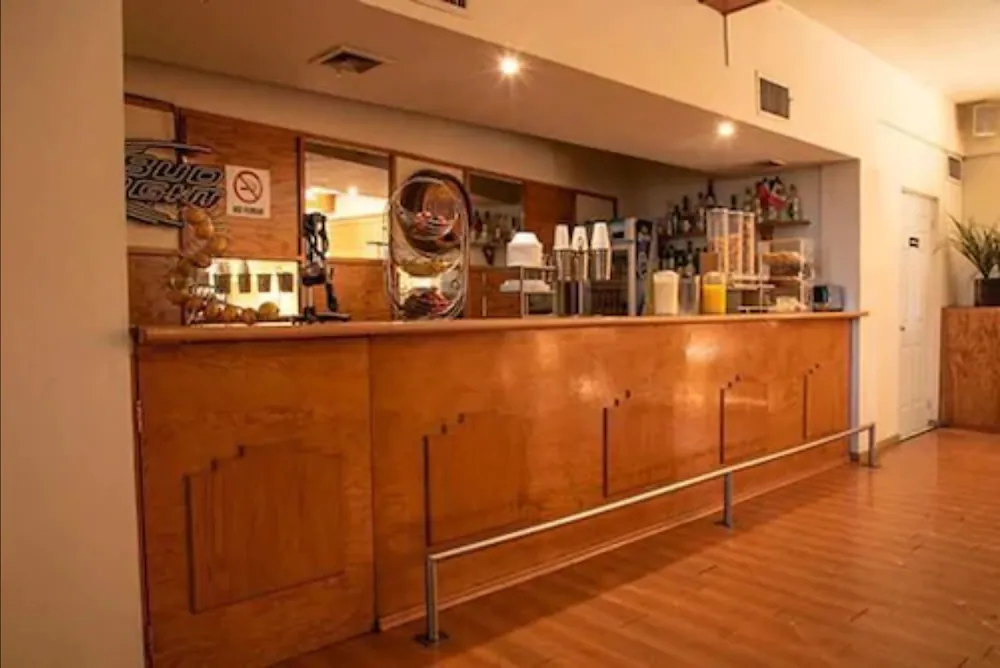 American Inn