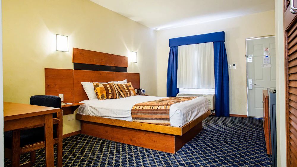 American Inn