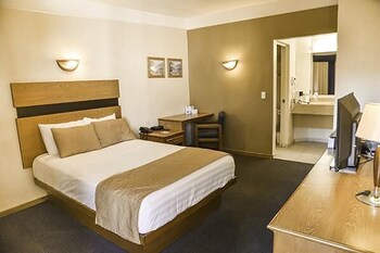 American Inn