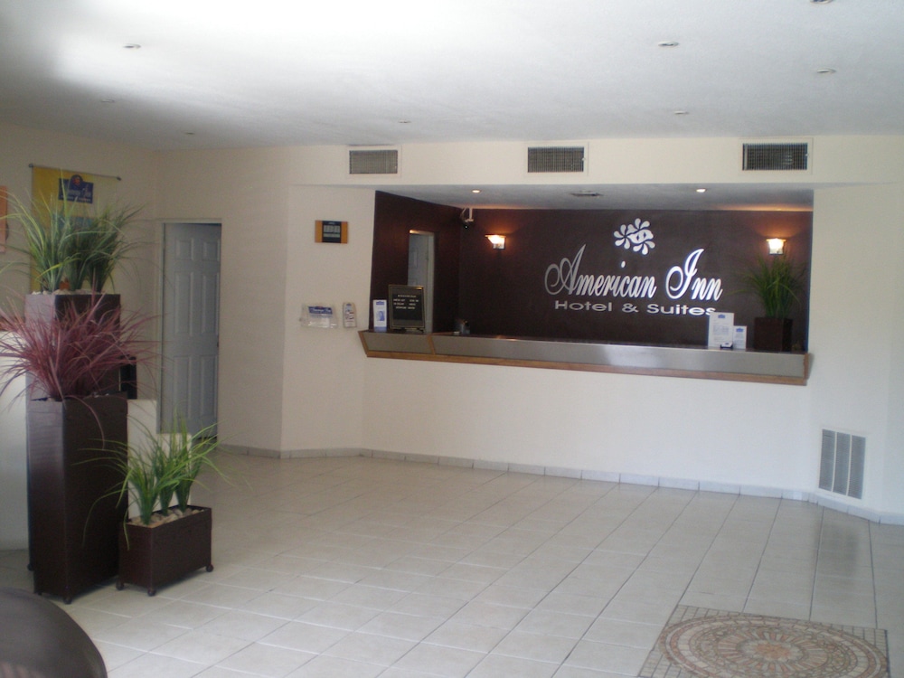 American Inn